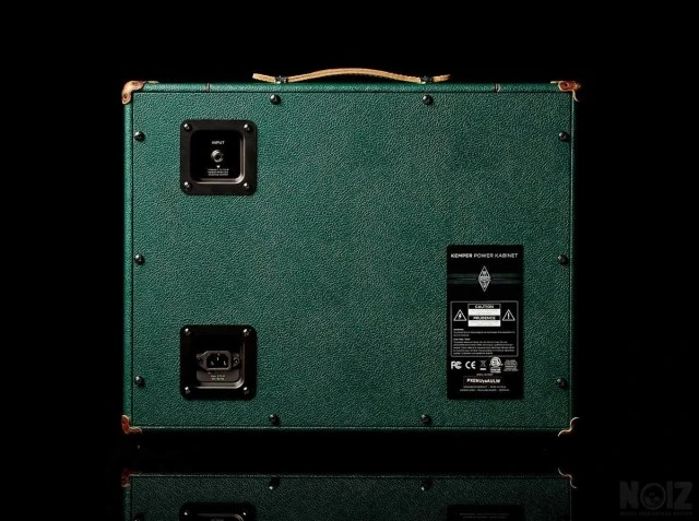 Kemper Power Kabinet (Πτώση τιμής )