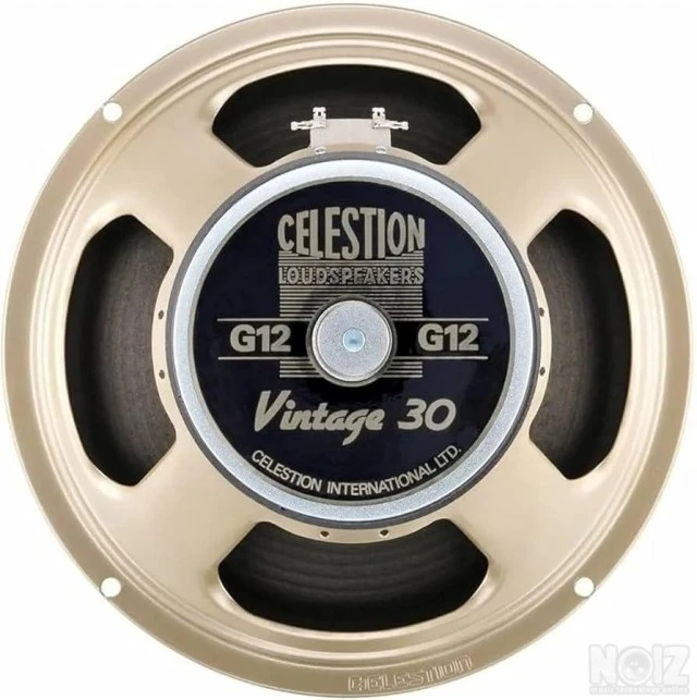 Celestion v30 16ohm
