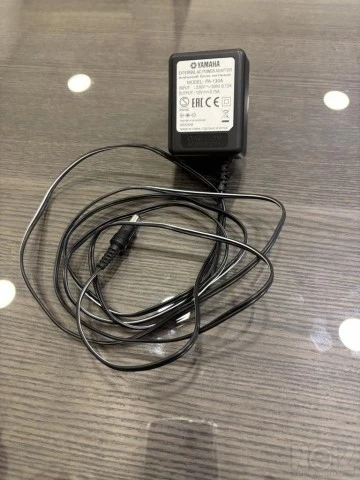 Steinberg CC121