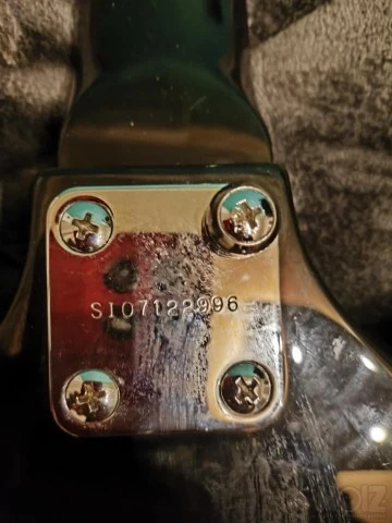 Epiphone G-310