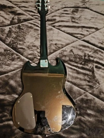 Epiphone G-310