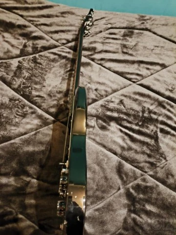 Epiphone G-310