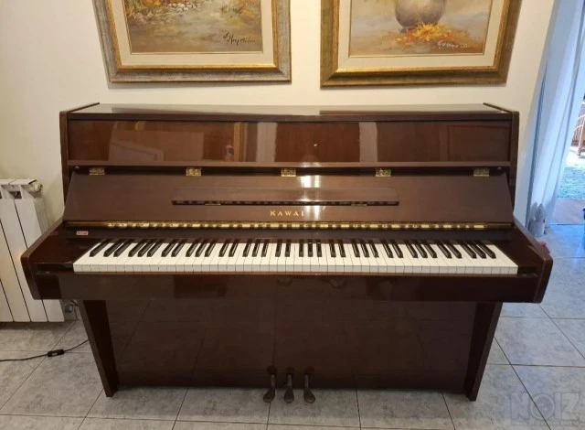Πιάνο Kawai