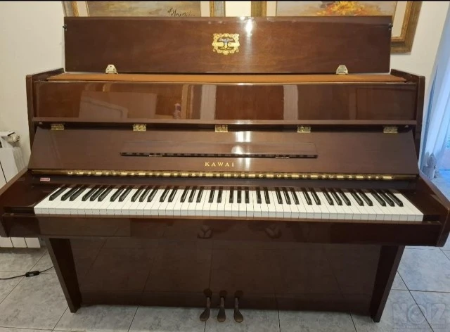 Πιάνο Kawai