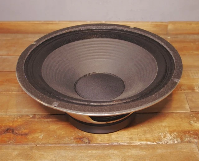 CELESTION G12T-75 T3760 16 Ohm 