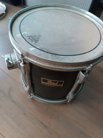 Pearl Export 90's.