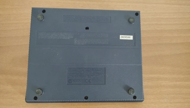 Boss DR-770 DR Rhythm