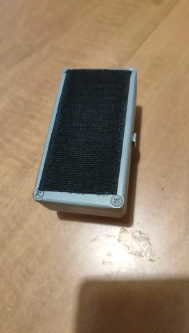 MXR Smartgate