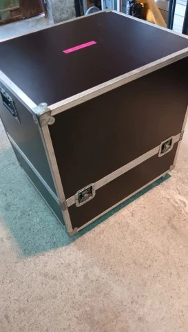 NEXO PS8 – Σετ 6 ηχείων + Controller
