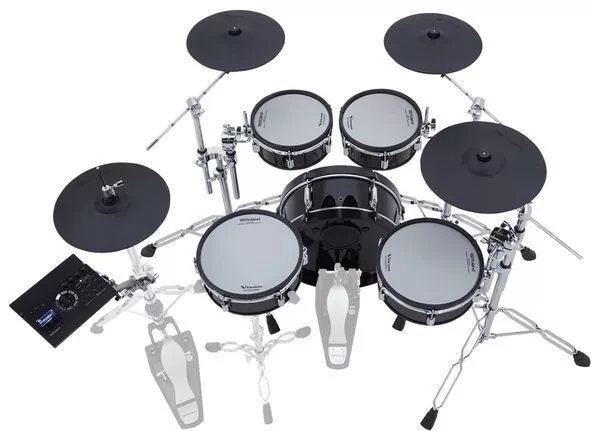 Σετ Ντραμς Roland VAD307 E-Drum 