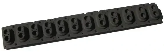 Alpha Juno 2