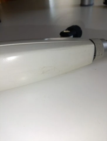 Sennheiser MD 421-Ν 