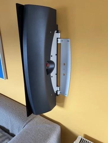 MartinLogan Fresco i  παθητικό ηχείο τρι