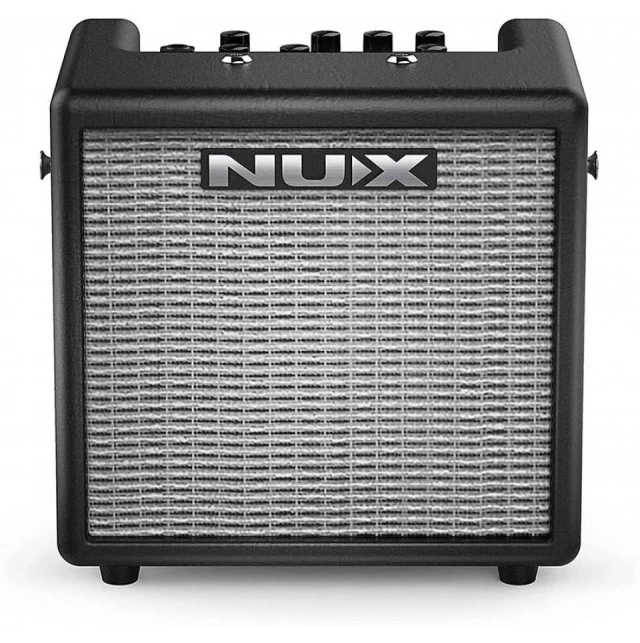 Prodipe ST83 RA Sunburst Ηλεκτρική Κιθάρα