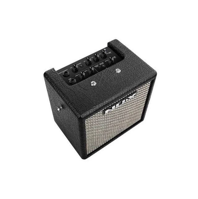 Prodipe ST83 RA Sunburst Ηλεκτρική Κιθάρα