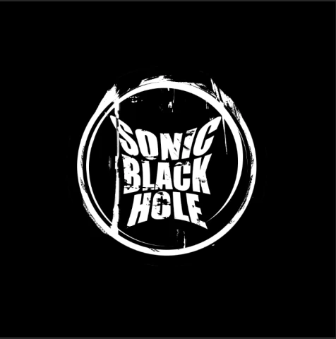 Post-Punk/Rock Μπάντα Ψάχνει Μπάντες για