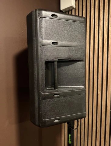 Electro-Voice SX100+ 4 κομμάτια