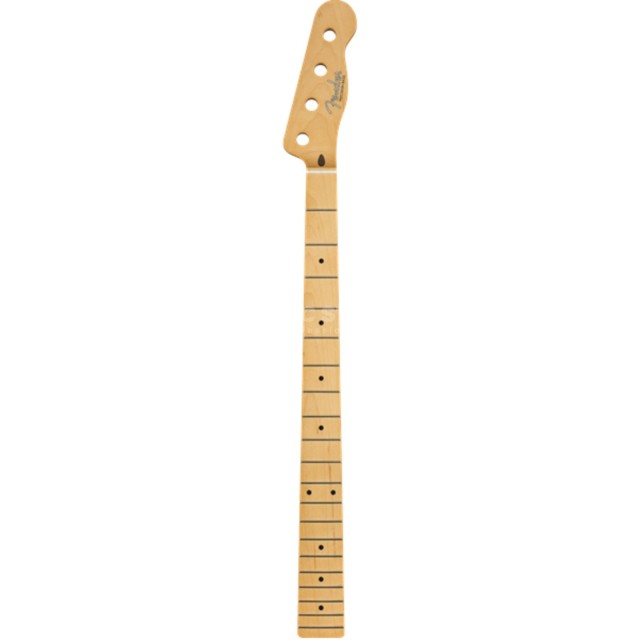 Fender T51