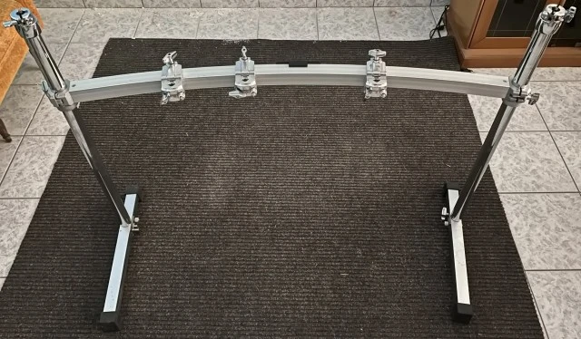 Pearl - Icon Rack