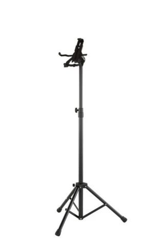 K&amp;M 19778 Biobased Tablet Stand