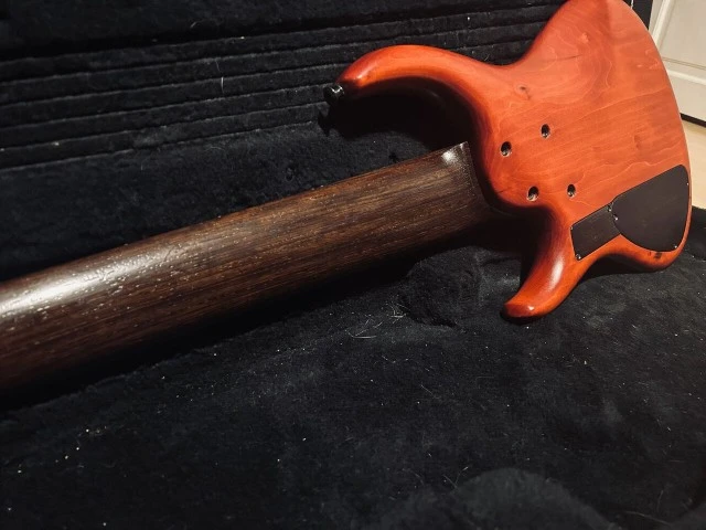 MTD Michael Tobias Design 635-24 