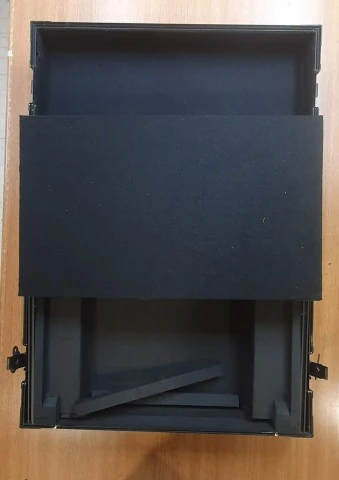 Reloop Beatmix 2 Case