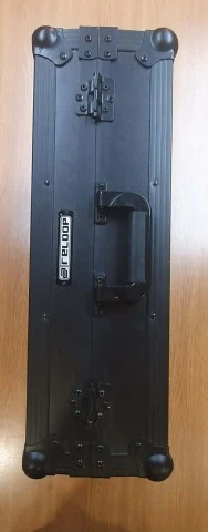 Reloop Beatmix 2 Case