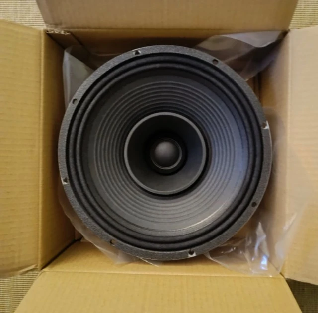 Celestion F12M-150