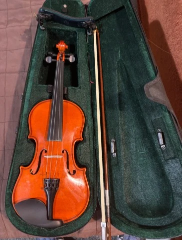 Infinity 3130PO Βιολί 1/2