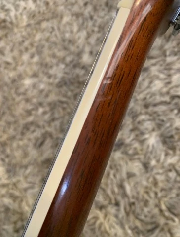 Martin D-16RGT