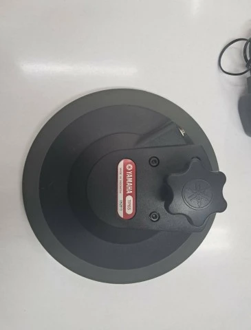 Yamaha DTXpress 2 brain and pads only