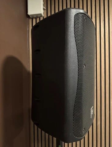 Παθητικό ηχείο Electro-Voice ZX3-90 12άρι