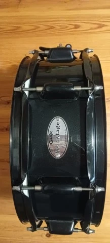 PDP MainStage snare 14x5