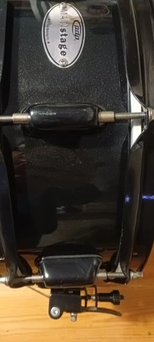 PDP MainStage snare 14x5