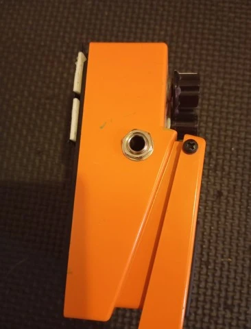 Boss DS-1