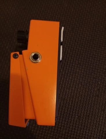 Boss DS-1