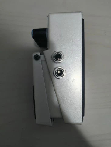 Βoss DD-3 blue chip Made in Japan