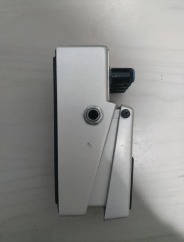 Βoss DD-3 blue chip Made in Japan