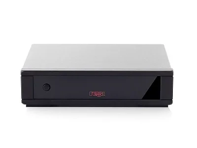 Ζήτηση Rega Fono MM MK5 Phono