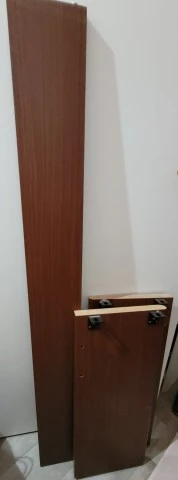 Βάση για stage keyboard Thomann SPWS-510