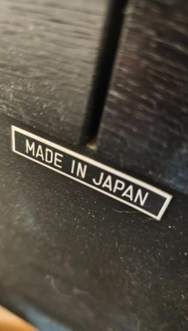 Πιάνο Kawai CX-5H (Made in Japan)