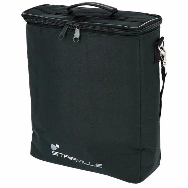Headrush Gigboard + Bag