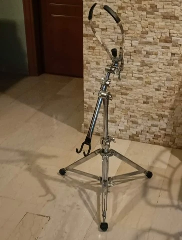 Latin Percussion LP799X-AW Galaxy Series