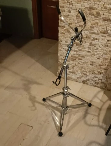 Latin Percussion LP799X-AW Galaxy Series