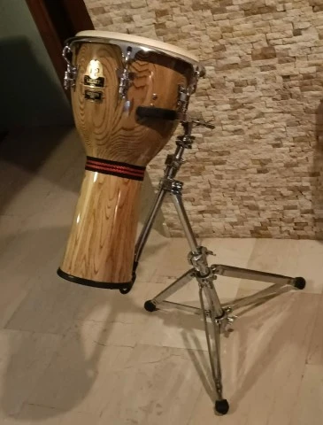Latin Percussion LP799X-AW Galaxy Series
