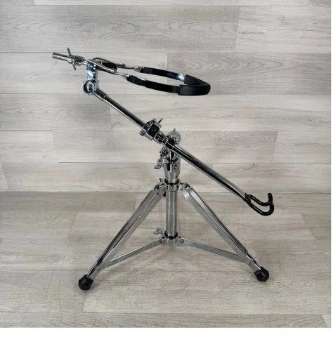 Latin Percussion LP799X-AW Galaxy Series