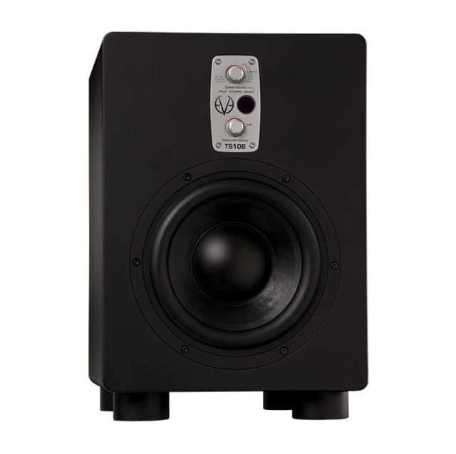  EVE Audio TS108 Sub Woofer