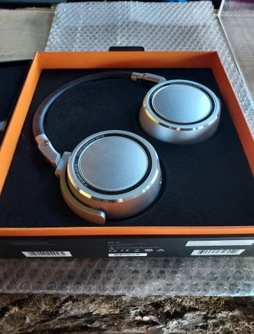 Ακουστικά Neumann NDH20 