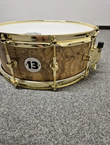 13CustomDrums Snare 