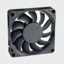 Y. S. Tech Cooling Fan